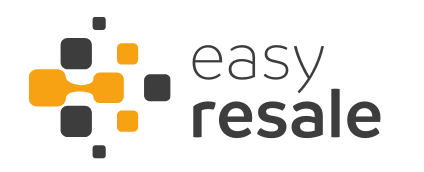Easy Resale