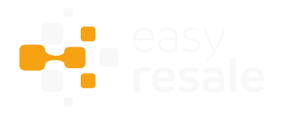 Easy Resale